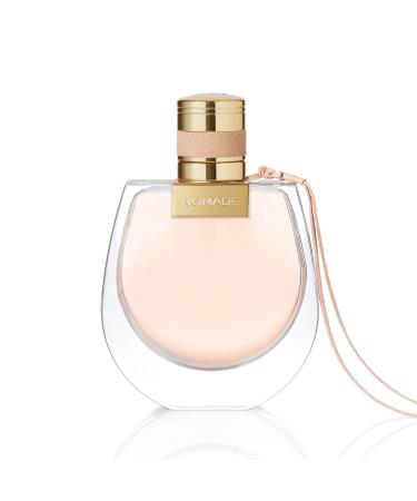 Chloé Nomade Eau de Parfum-thumbnail