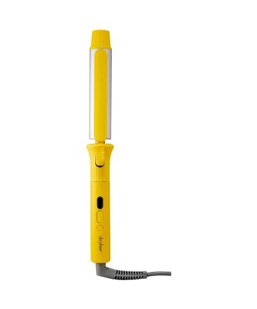 Drybar The 3-Day Bender 1.25" Digital Curling Iron