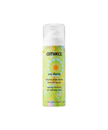 amika Un.Done Volume and Matte Texture Spray-thumbnail_label