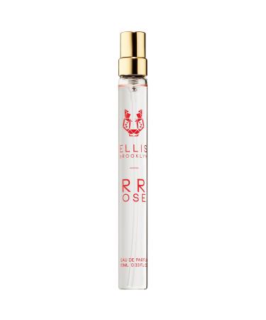 Ellis Brooklyn RROSE Eau de Parfum-thumbnail