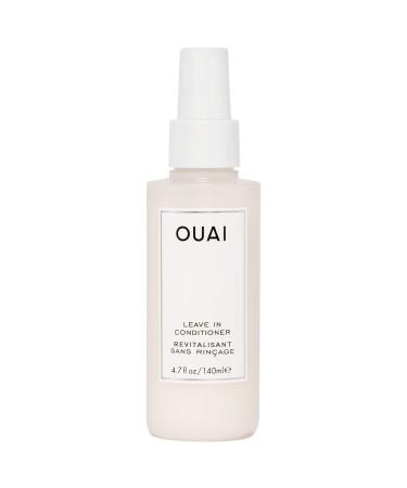 OUAI Detangling and Frizz Fighting Leave In Conditioner-thumbnail_label