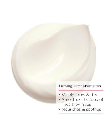 Shop Clarins Extra-Firming & Smoothing Night Moisturizer - 1.6 oz/50 mL Online - Best Price & International Shipping - Buy Online on SooperMarket.com