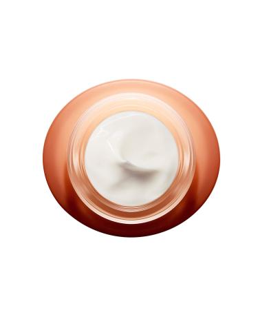 Shop Clarins Extra-Firming & Smoothing Night Moisturizer - 1.6 oz/50 mL Online - Best Price & International Shipping - Buy Online on SooperMarket.com