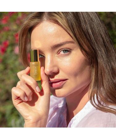 Shop KORA Organics Noni Glow Radiant Eye Oil - .34 oz / 10 mL Online - Best Price & International Shipping - Buy Online on SooperMarket.com