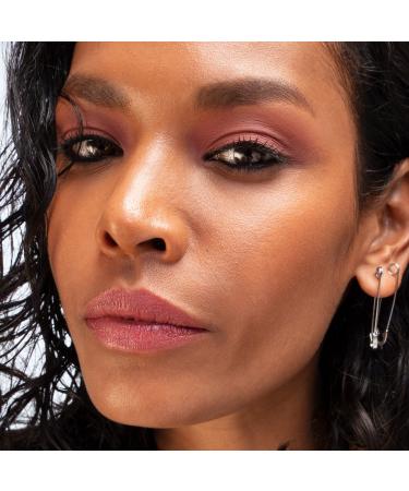 Shop Smashbox Super Fan Lash Lengthening Mascara - Standard Size Black - 0.33 oz/ 10 mL Online - Best Price & International Shipping - Buy Online on SooperMarket.com