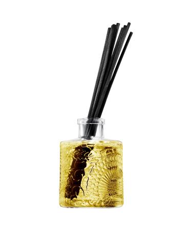 VOLUSPA Goji & Tarocco Orange Home Diffuser - 3.4 oz/ 100 mL