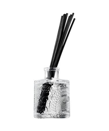VOLUSPA French Cade & Lavender Home Diffuser - 3.4 oz/ 100 mL