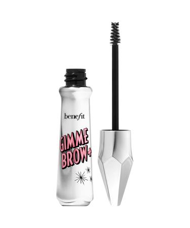 Benefit Cosmetics Gimme Brow+ Tinted Volumizing Eyebrow Gel-thumbnail