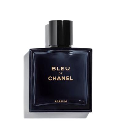 CHANEL BLEU DE CHANEL PARFUM-thumbnail