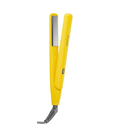 Drybar The Tress Press Digital Styling Iron