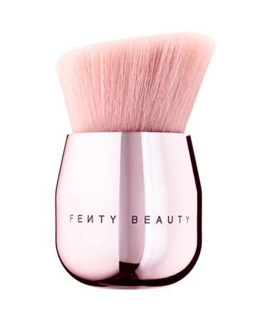 Fenty Beauty by Rihanna Face & Body Kabuki Brush 160 - Classic