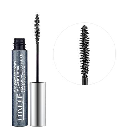 CLINIQUE Lash Power Mascara Long-Wearing Formula-thumbnail
