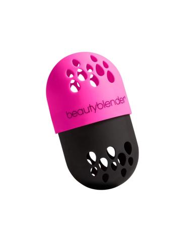 Shop Beautyblender Blender Defender Beautyblender Protective Case Online - Best Price & International Shipping - Buy Online on SooperMarket.com