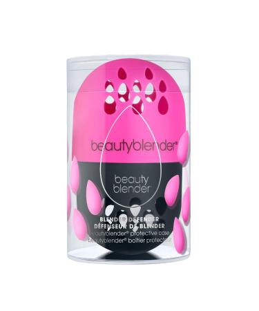 Shop Beautyblender Blender Defender Beautyblender Protective Case Online - Best Price & International Shipping - Buy Online on SooperMarket.com