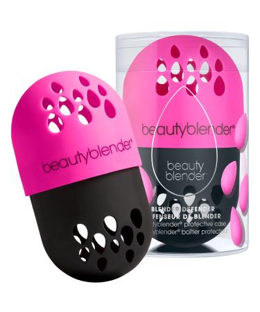 Beautyblender Blender Defender Beautyblender Protective Case