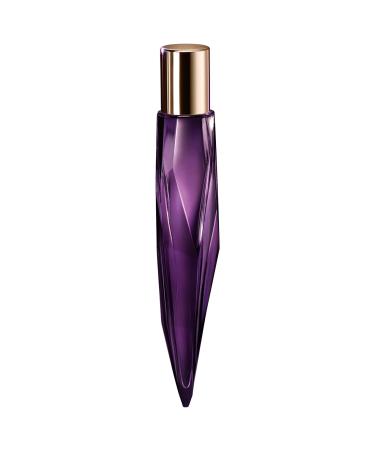 Mugler Alien Eau de Parfum-thumbnail