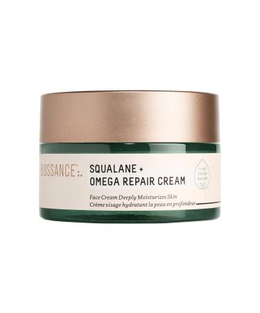 Biossance Squalane + Omega Repair Deep Hydration Moisturizer-thumbnail_label