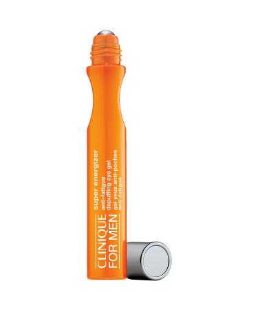 CLINIQUE Clinique For Men Super Energizer Anti-Fatigue Depuffing Eye Gel