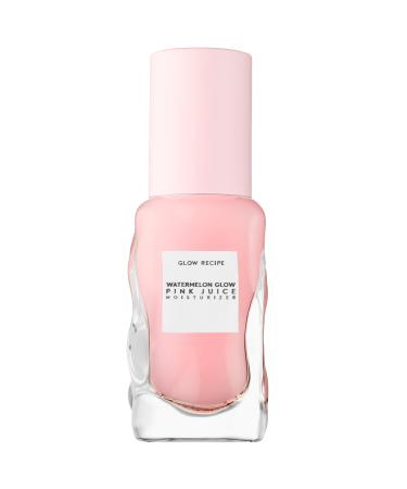 Glow Recipe Watermelon Pink Juice Oil-Free Refillable Moisturizer-thumbnail_label