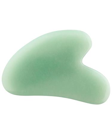 Mount Lai Gua Sha Facial Lifting Tool-thumbnail