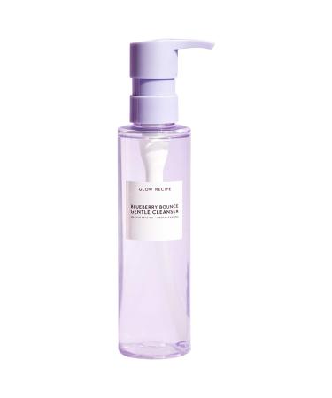 Glow Recipe Blueberry Bounce Gentle Cleanser-thumbnail_label