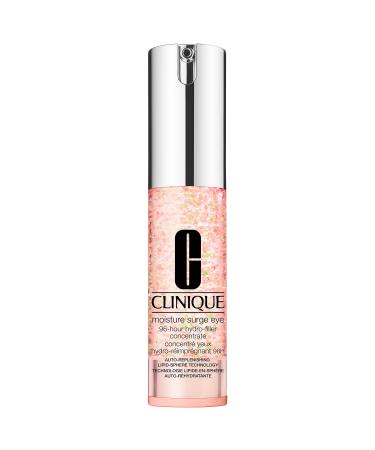 CLINIQUE Moisture Surge Eye 96-Hour Hydro-Filler Concentrate - 0.5 oz/ 15 mL