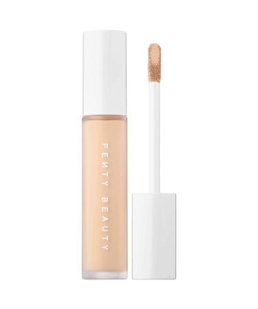 Fenty Beauty by Rihanna Pro Filt’r Instant Retouch Longwear Liquid Concealer-thumbnail