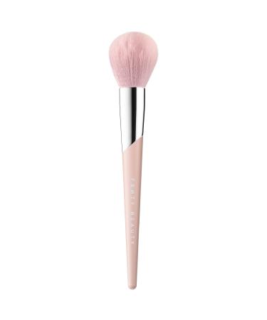 Fenty Beauty by Rihanna Powder Puff Setting Brush 170