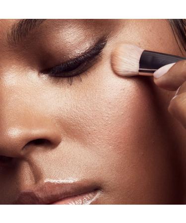 Shop Fenty Beauty by Rihanna Precision Concealer Brush 180 Online - Best Price & International Shipping - Buy Online on SooperMarket.com