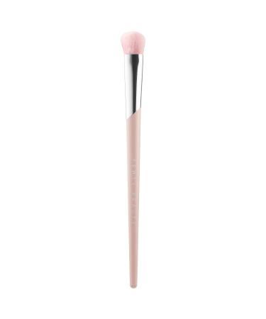 Fenty Beauty by Rihanna Precision Concealer Brush 180