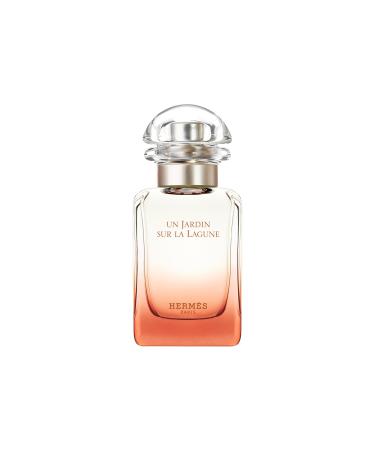 HERMÈS Un Jardin sur la Lagune Eau de Toilette-thumbnail