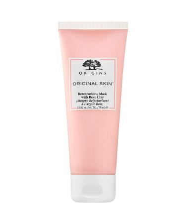 Origins Original Skin™ Retexturizing Mask with Rose Clay-thumbnail_label