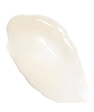 Shop KORA Organics Noni Glow Overnight Plumping Hydration Mask - 3.38 oz/ 100 mL Online - Best Price & International Shipping - Buy Online on SooperMarket.com