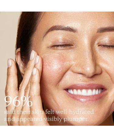 Shop KORA Organics Noni Glow Overnight Plumping Hydration Mask - 3.38 oz/ 100 mL Online - Best Price & International Shipping - Buy Online on SooperMarket.com