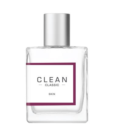 CLEAN RESERVE Classic - Skin-thumbnail
