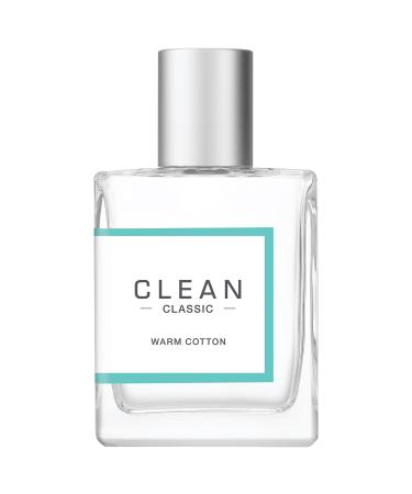 CLEAN RESERVE Classic - Warm Cotton - 2 oz / 60 mL