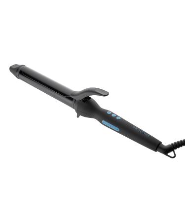 Shop Bio Ionic GrapheneMX Curling Iron 1.25" Online - Best Price & International Shipping - Buy Online on SooperMarket.com