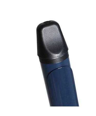 Shop Bio Ionic GrapheneMX Curling Iron 1.25" Online - Best Price & International Shipping - Buy Online on SooperMarket.com