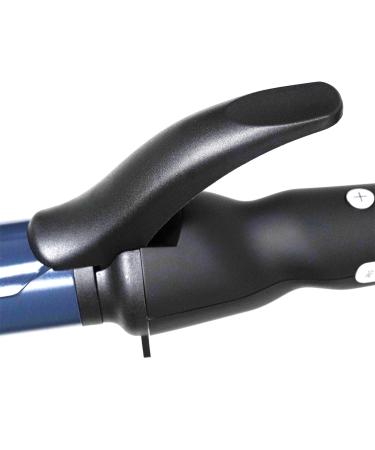 Shop Bio Ionic GrapheneMX Curling Iron 1.25" Online - Best Price & International Shipping - Buy Online on SooperMarket.com