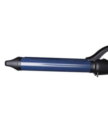 Shop Bio Ionic GrapheneMX Curling Iron 1.25" Online - Best Price & International Shipping - Buy Online on SooperMarket.com