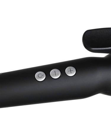 Shop Bio Ionic GrapheneMX Curling Iron 1.25" Online - Best Price & International Shipping - Buy Online on SooperMarket.com