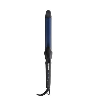 Bio Ionic GrapheneMX Curling Iron 1.25"