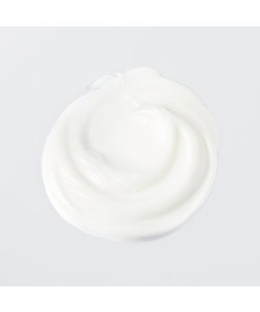 Shop Verb Ghost Weightless Hair Mask for Fine Hair - 6.3 oz/ 180 g Online - Best Price & International Shipping - Buy Online on SooperMarket.com