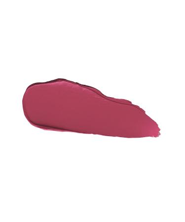 Shop Too Faced Peach Puff Long-Wearing Diffused Matte Lip Color - 0.07 oz/ 2 mL Boy Bye - soft baby pink Online - Best Price & International Shipping - Buy Online on SooperMarket.com