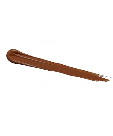 Shop Yves Saint Laurent Touche clat High Cover Radiant Under-Eye Concealer - 0.08 oz/ 2.5 mL 9 EXPRESSO - very deep. neutral red undertone Online - Best Price & International Shipping - Buy Online on SooperMarket.com