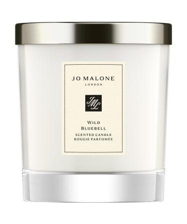 Jo Malone London Wild Bluebell Candle - 7 oz/200g