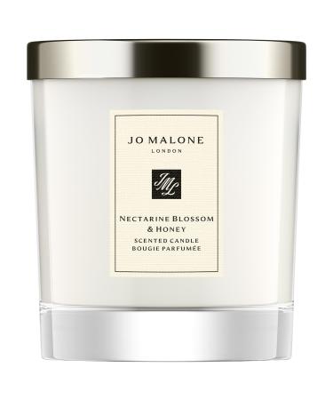 Jo Malone London Nectarine Blossom & Honey Candle - 7.0 oz/ 200 g
