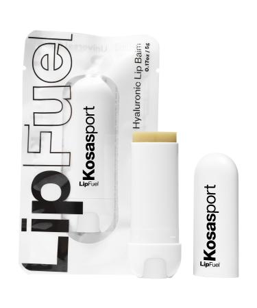 Kosas Kosasport LipFuel Hyaluronic Acid Lip Balm-thumbnail