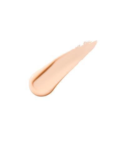 Shop Fenty Beauty by Rihanna Pro Kiss'r Luscious Lip Balm - 0.4 oz/ 12 mL Hint Hint - universal invisipink sheen Online - Best Price & International Shipping - Buy Online on SooperMarket.com