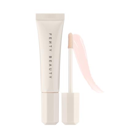 Fenty Beauty by Rihanna Pro Kiss'r Luscious Lip Balm - 0.4 oz/ 12 mL Hint Hint - universal invisipink sheen